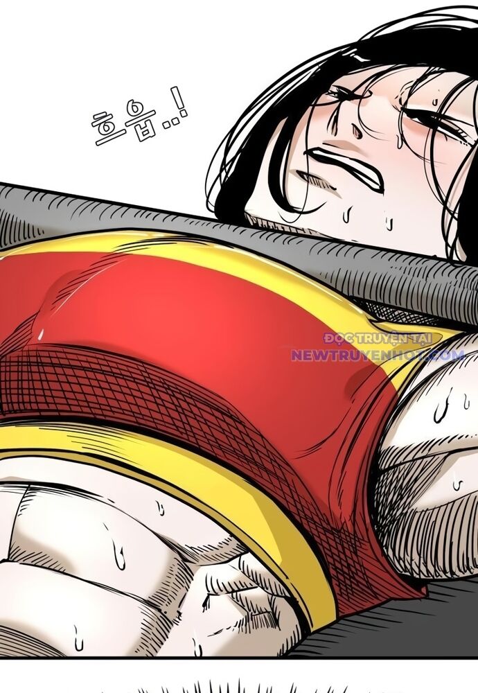 Shark - Cá Mập Chapter 321 - 27