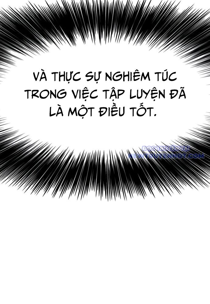 Shark - Cá Mập Chapter 321 - 28