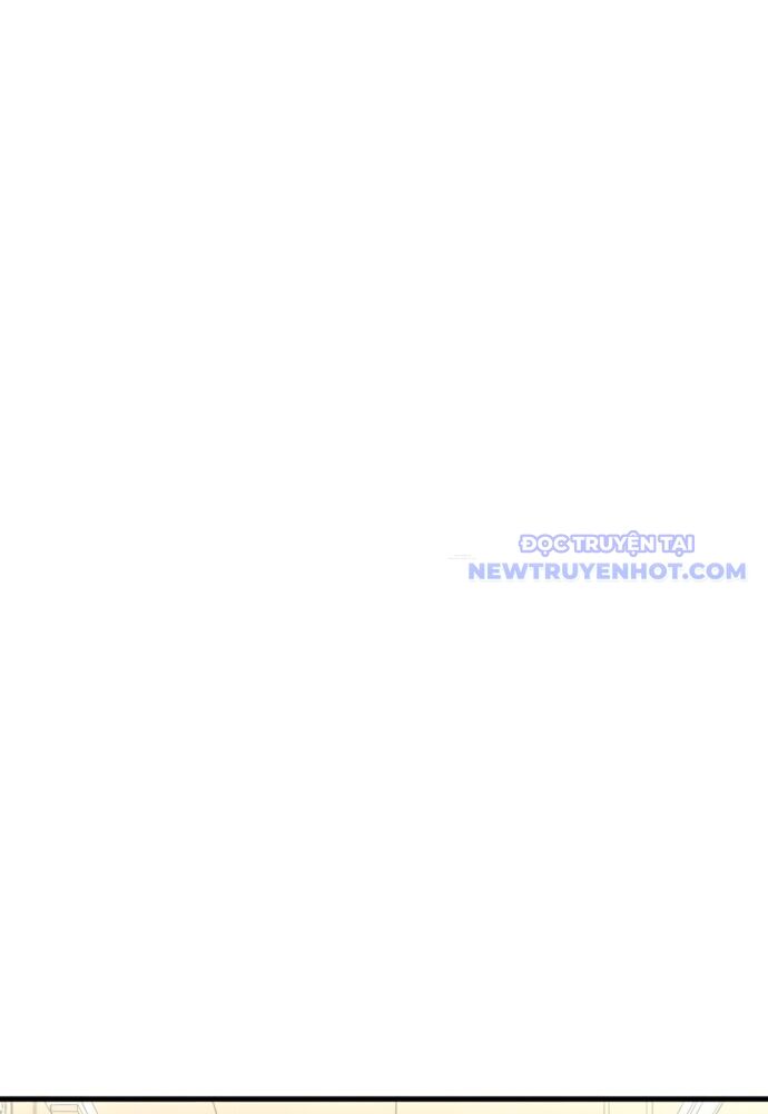 Shark - Cá Mập Chapter 321 - 29