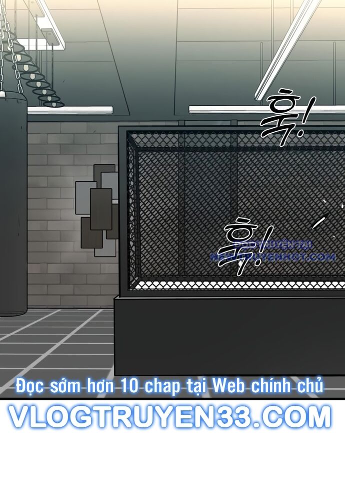 Shark - Cá Mập Chapter 321 - 30