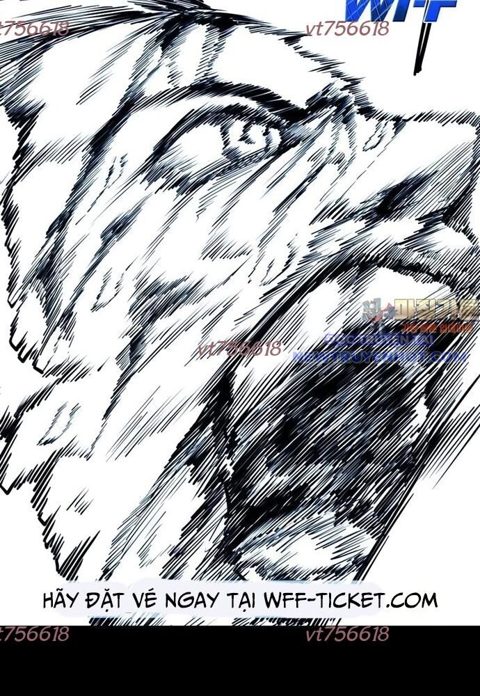 Shark - Cá Mập Chapter 321 - 4