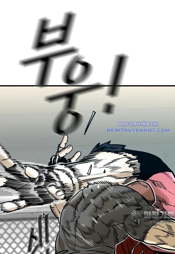 Shark - Cá Mập Chapter 321 - 31