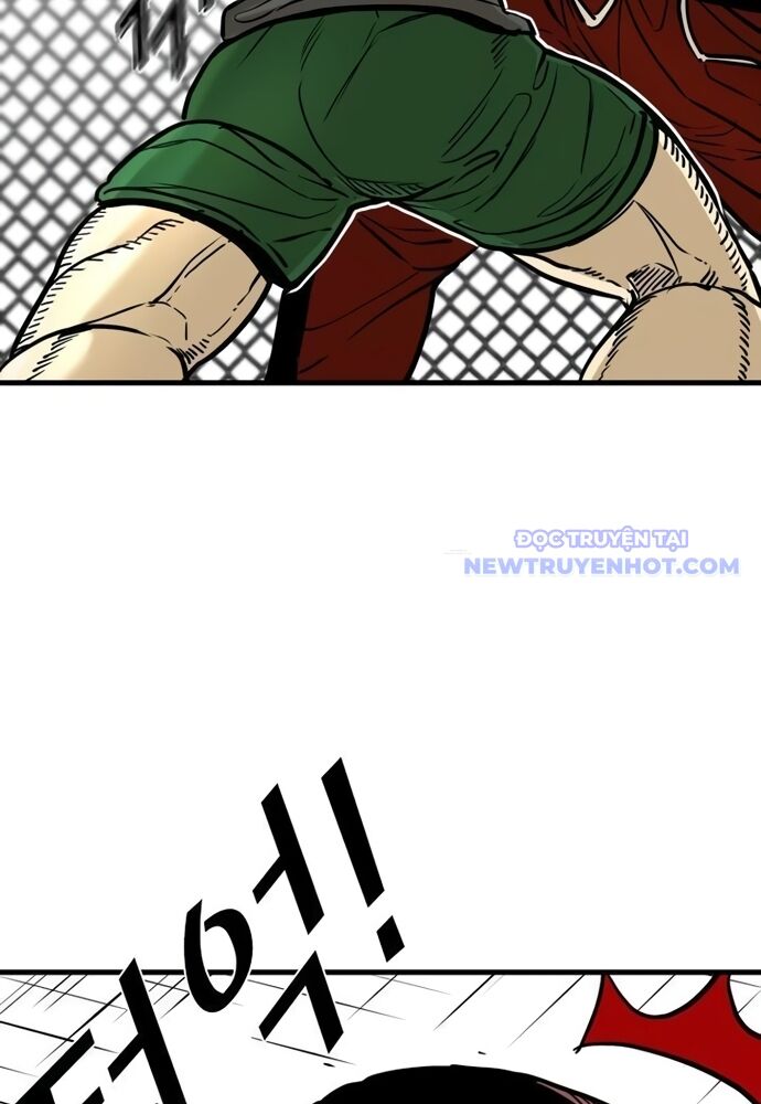 Shark - Cá Mập Chapter 321 - 32