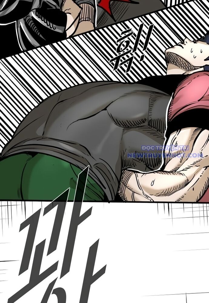 Shark - Cá Mập Chapter 321 - 35