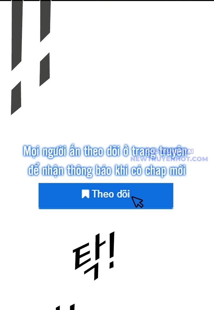 Shark - Cá Mập Chapter 321 - 37