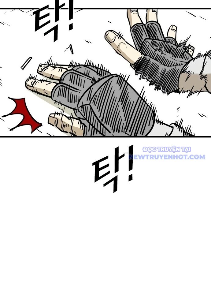 Shark - Cá Mập Chapter 321 - 38