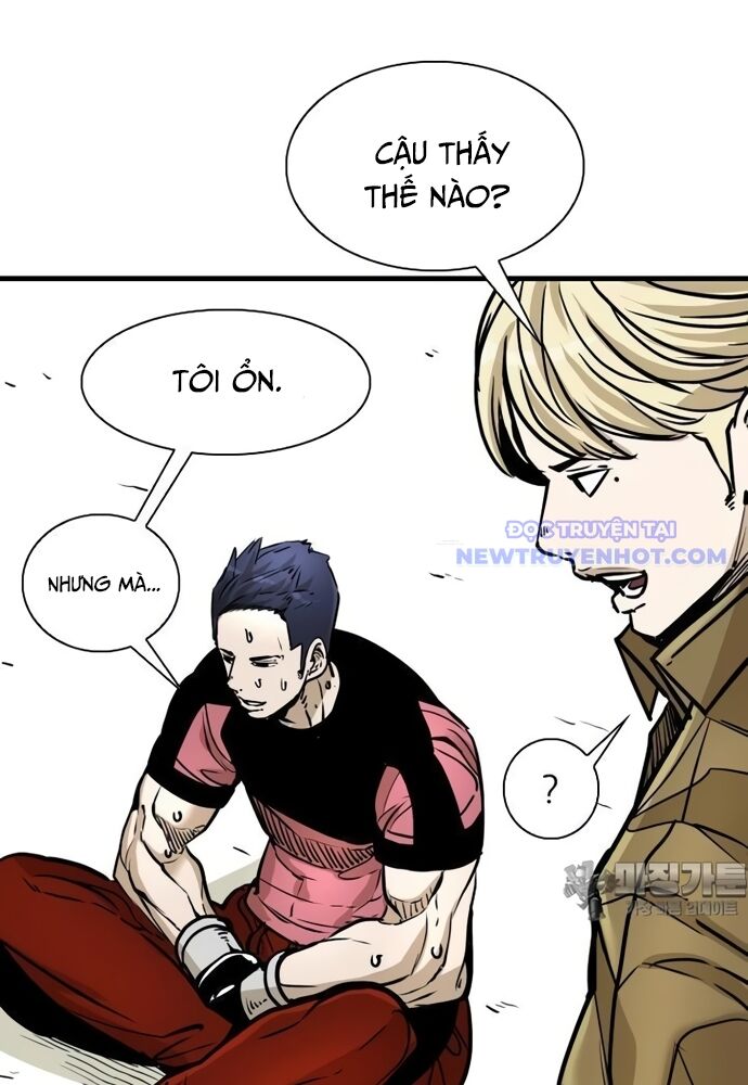 Shark - Cá Mập Chapter 321 - 41