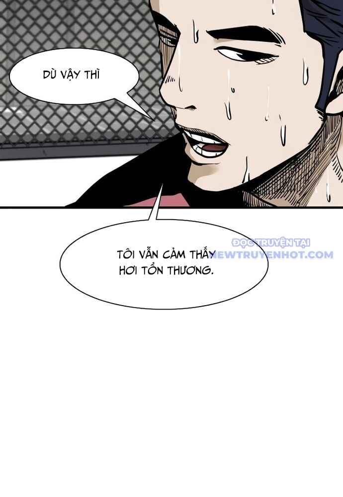 Shark - Cá Mập Chapter 321 - 43