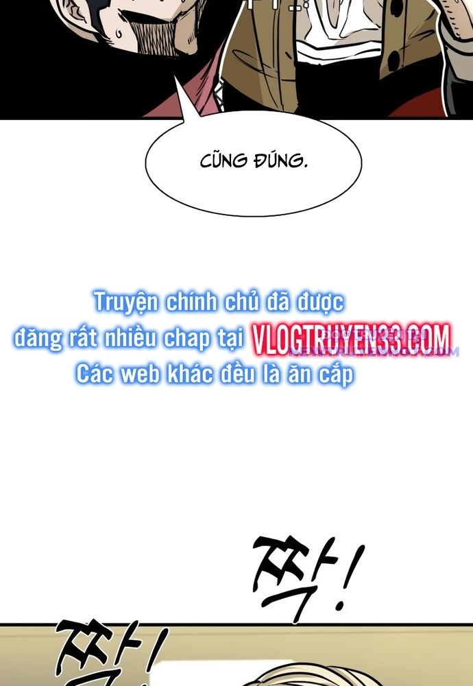 Shark - Cá Mập Chapter 321 - 45