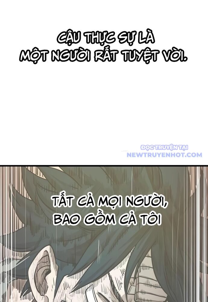 Shark - Cá Mập Chapter 321 - 47