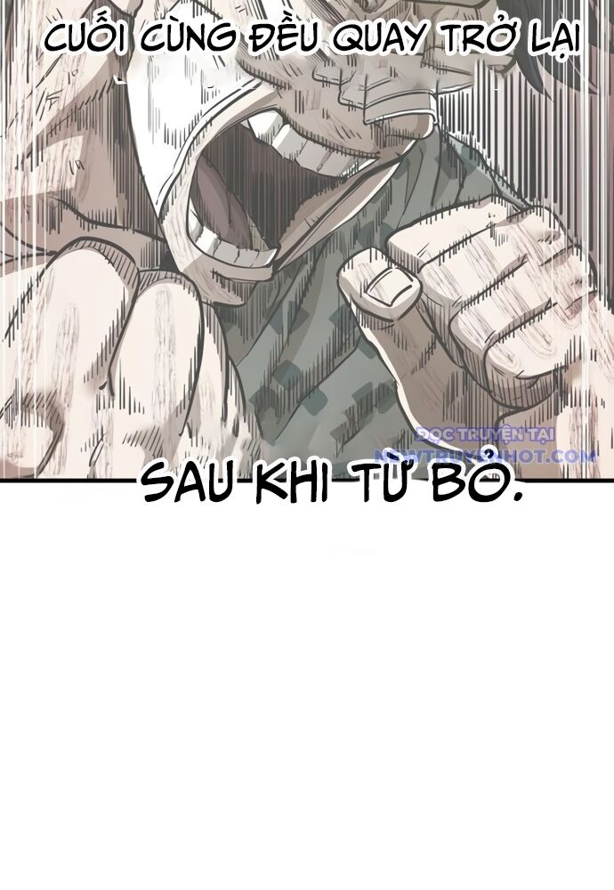 Shark - Cá Mập Chapter 321 - 48