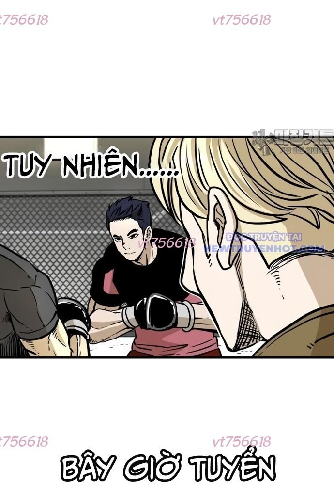 Shark - Cá Mập Chapter 321 - 49