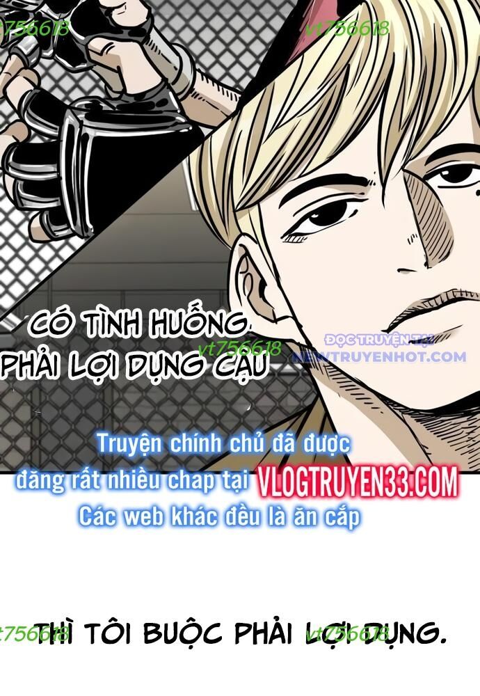 Shark - Cá Mập Chapter 321 - 51