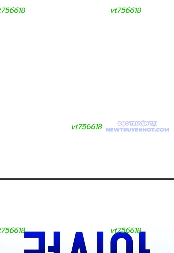 Shark - Cá Mập Chapter 321 - 52