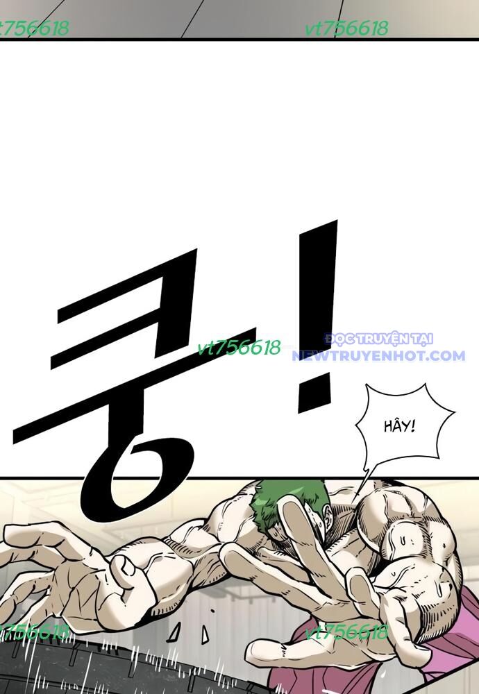 Shark - Cá Mập Chapter 321 - 55