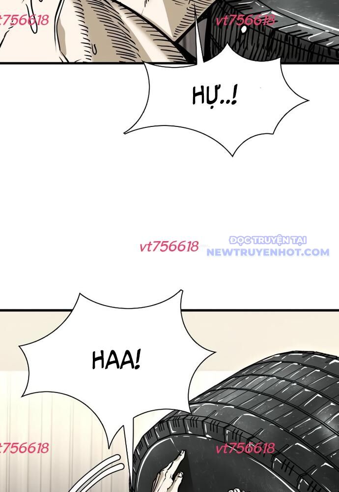 Shark - Cá Mập Chapter 321 - 57