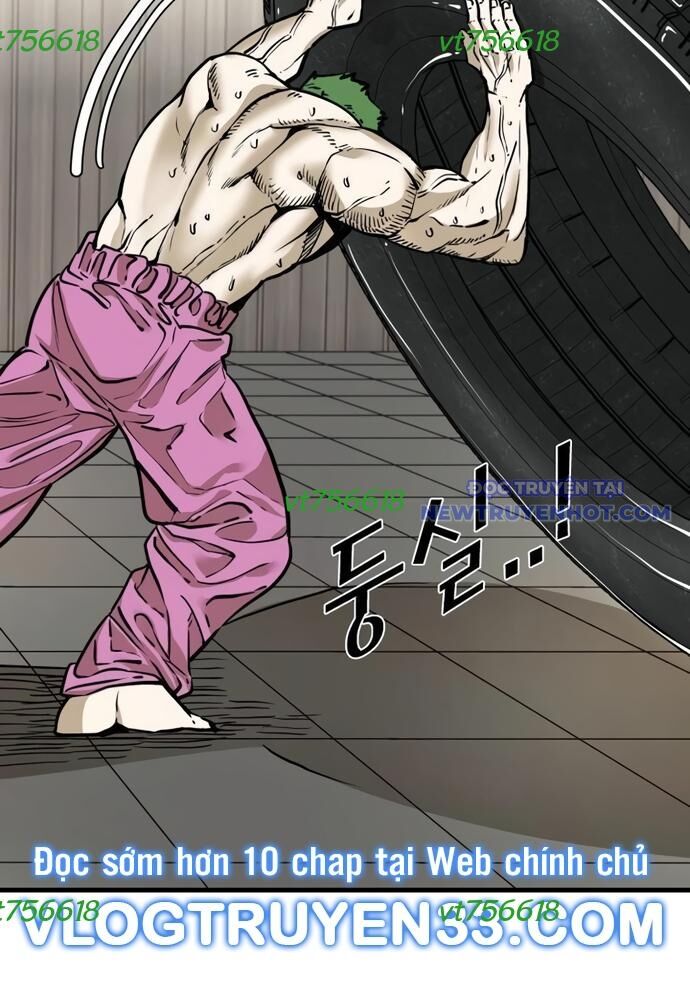 Shark - Cá Mập Chapter 321 - 58