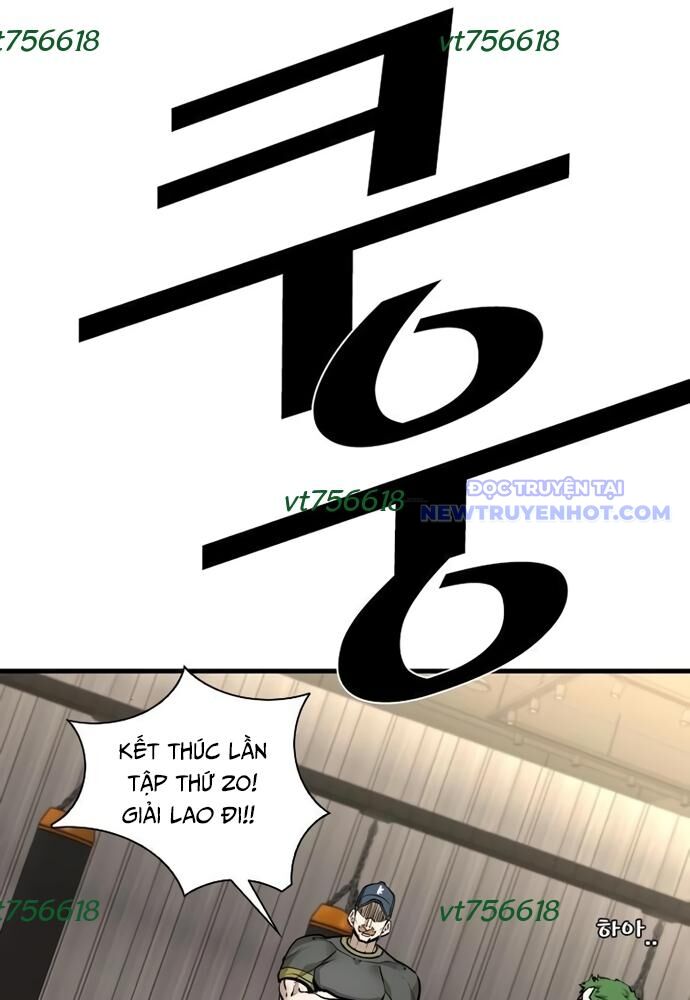 Shark - Cá Mập Chapter 321 - 59