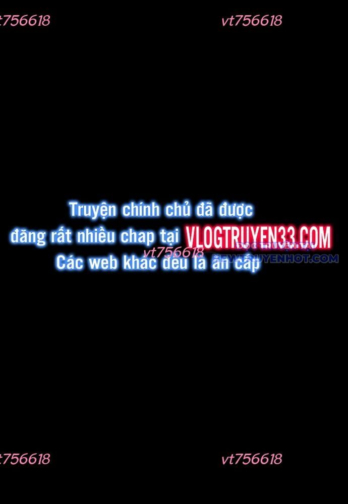 Shark - Cá Mập Chapter 321 - 7