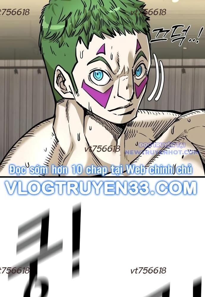 Shark - Cá Mập Chapter 321 - 62