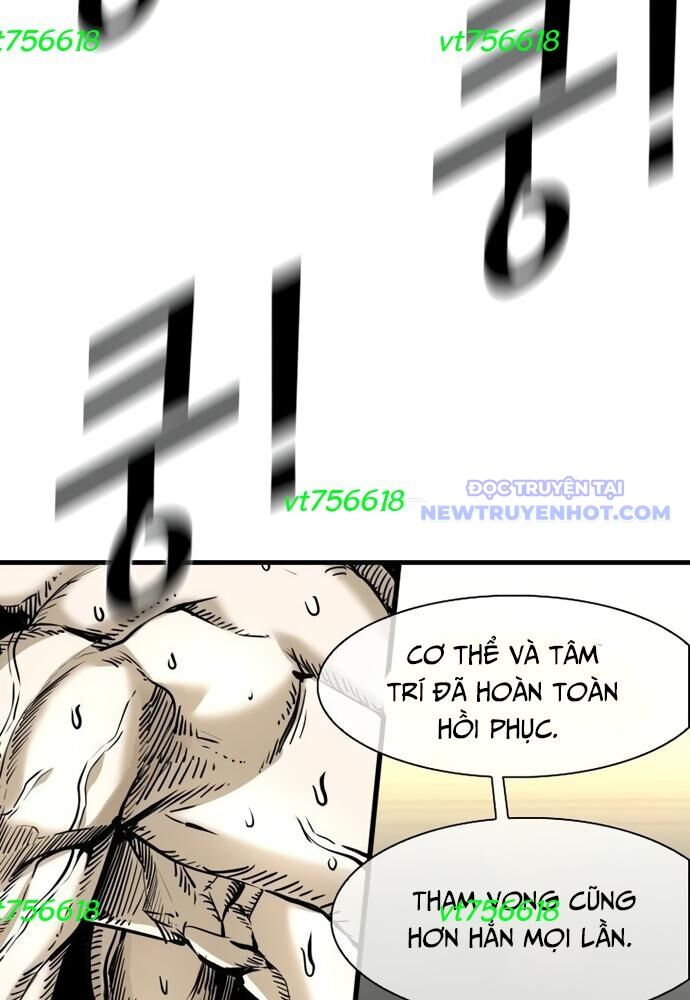 Shark - Cá Mập Chapter 321 - 63