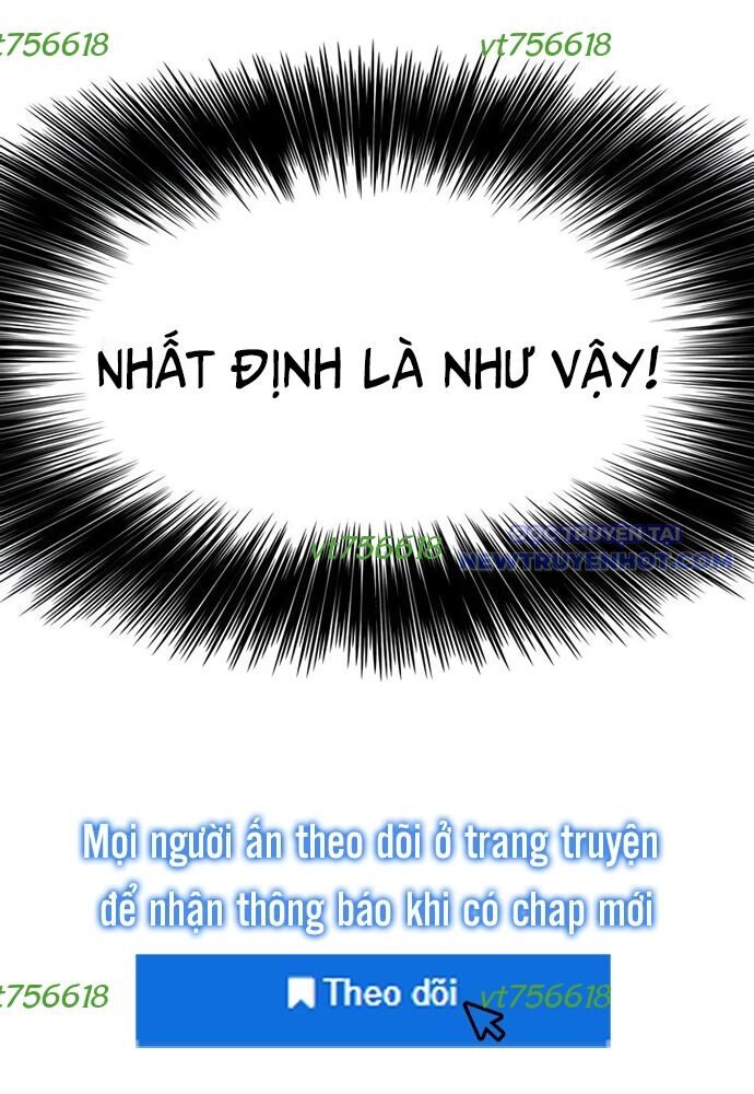 Shark - Cá Mập Chapter 321 - 65