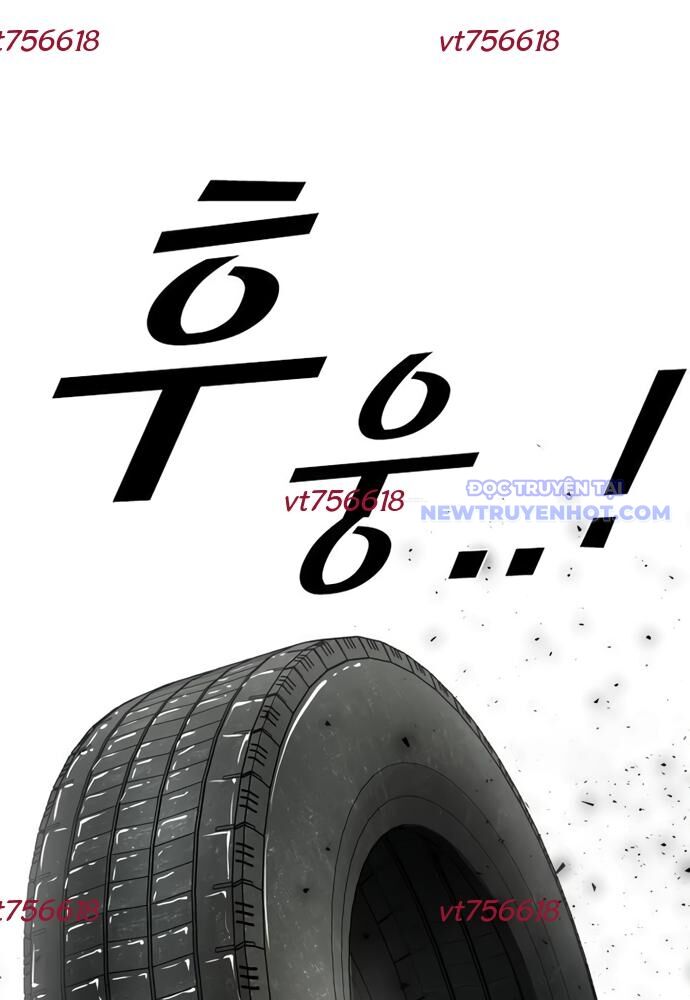 Shark - Cá Mập Chapter 321 - 66