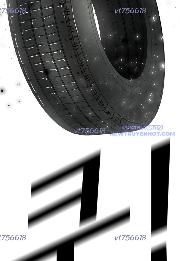 Shark - Cá Mập Chapter 321 - 67