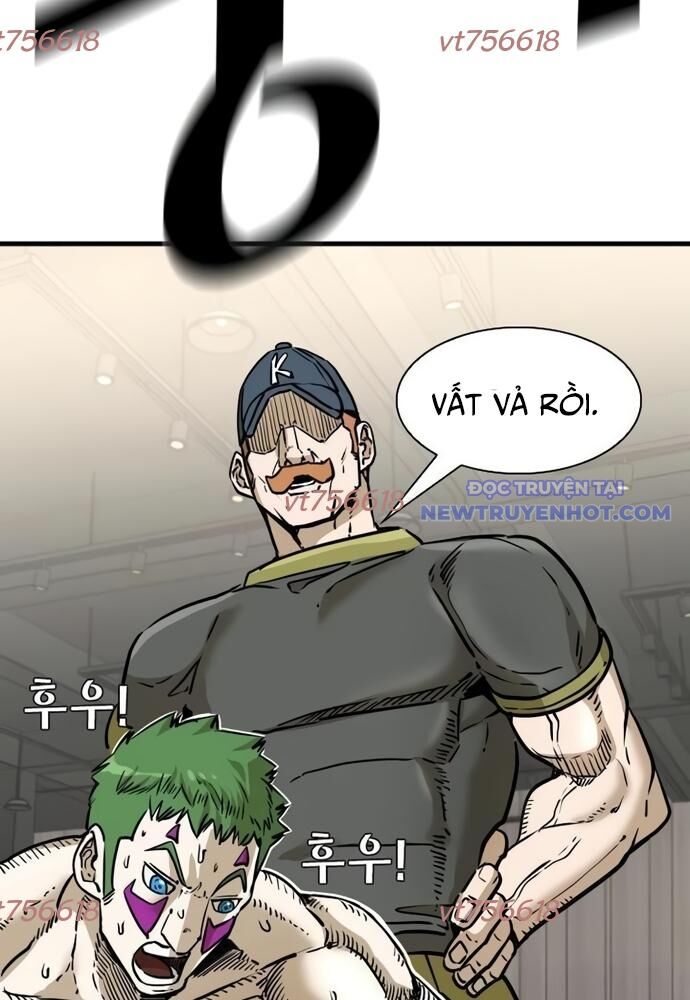 Shark - Cá Mập Chapter 321 - 68