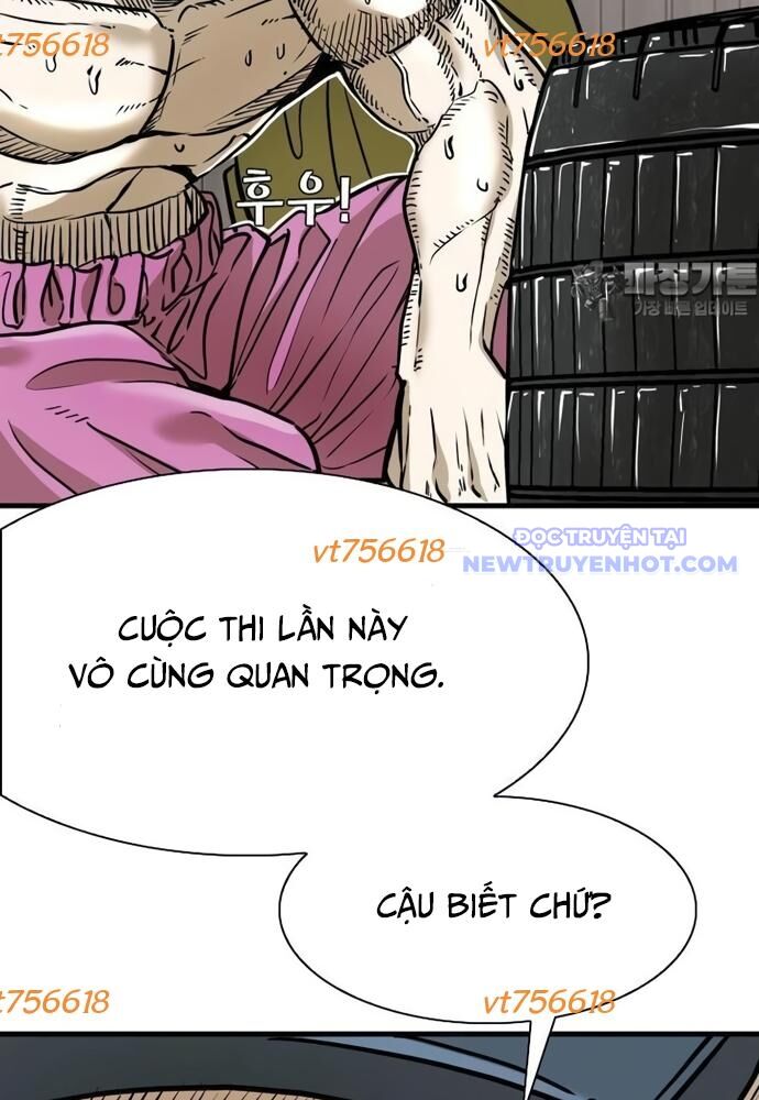 Shark - Cá Mập Chapter 321 - 69