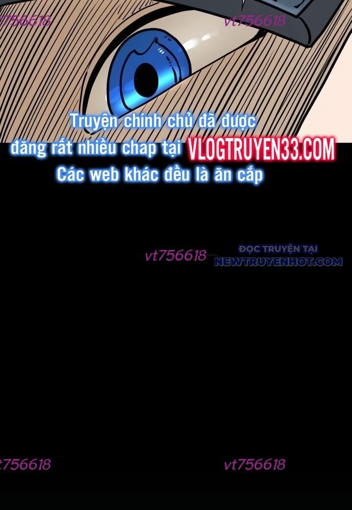 Shark - Cá Mập Chapter 321 - 70