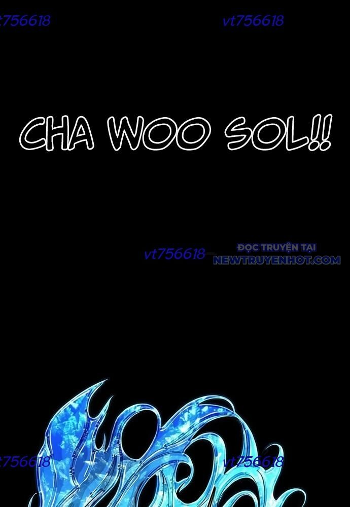 Shark - Cá Mập Chapter 321 - 8