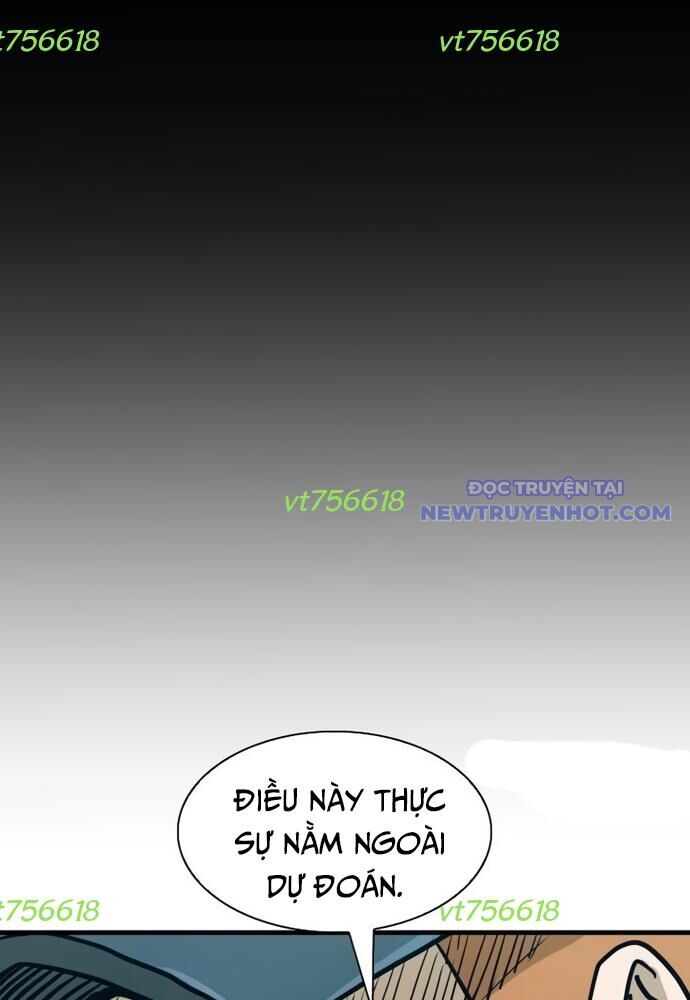 Shark - Cá Mập Chapter 321 - 71