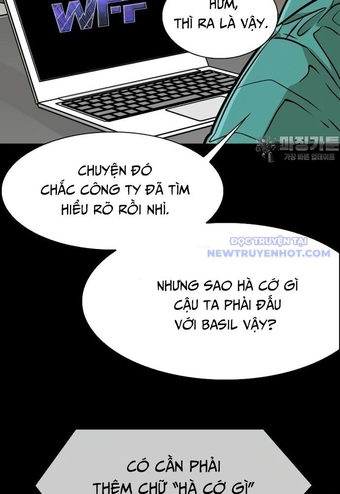 Shark - Cá Mập Chapter 321 - 74