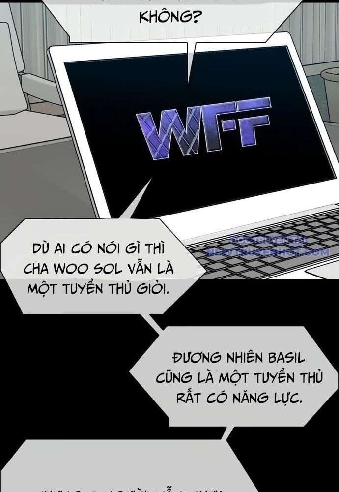 Shark - Cá Mập Chapter 321 - 75