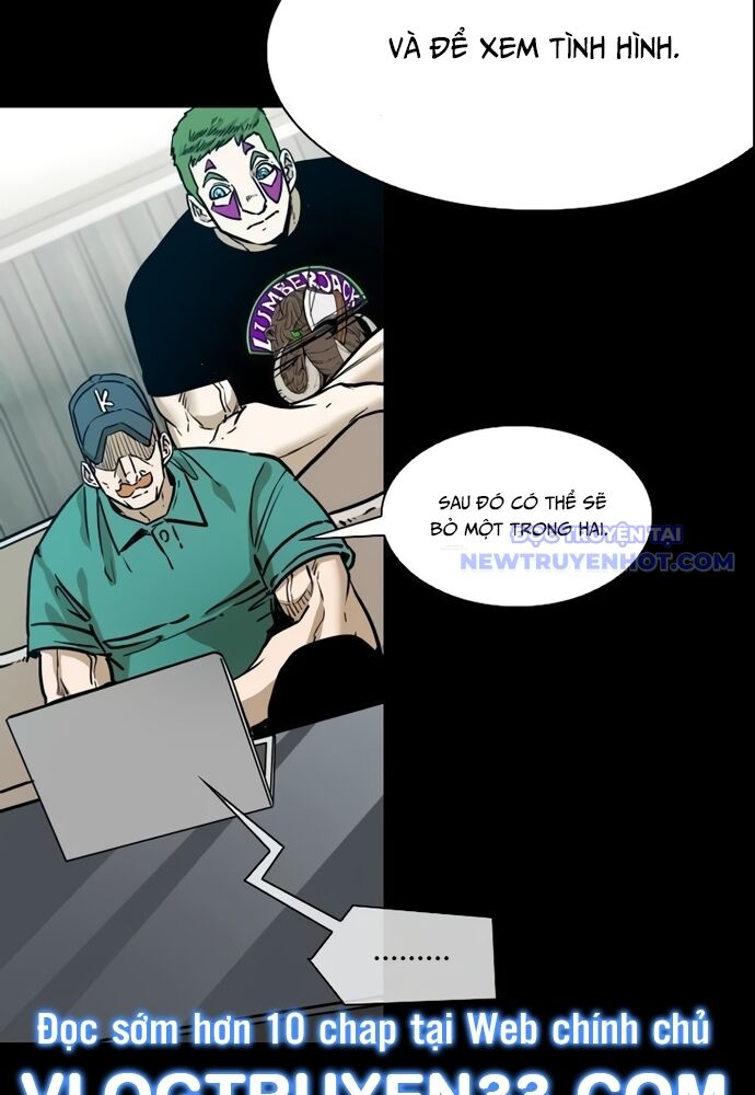 Shark - Cá Mập Chapter 321 - 78