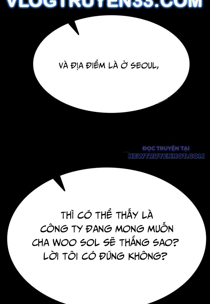 Shark - Cá Mập Chapter 321 - 79