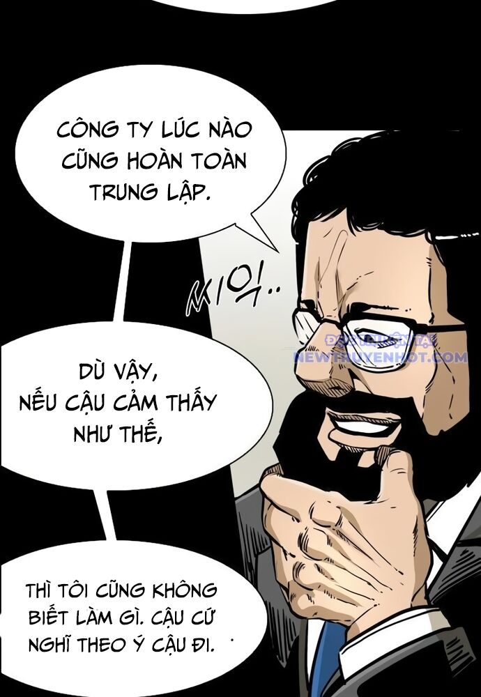 Shark - Cá Mập Chapter 321 - 80