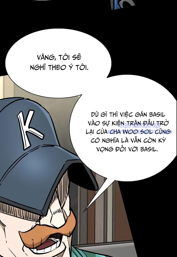 Shark - Cá Mập Chapter 321 - 81