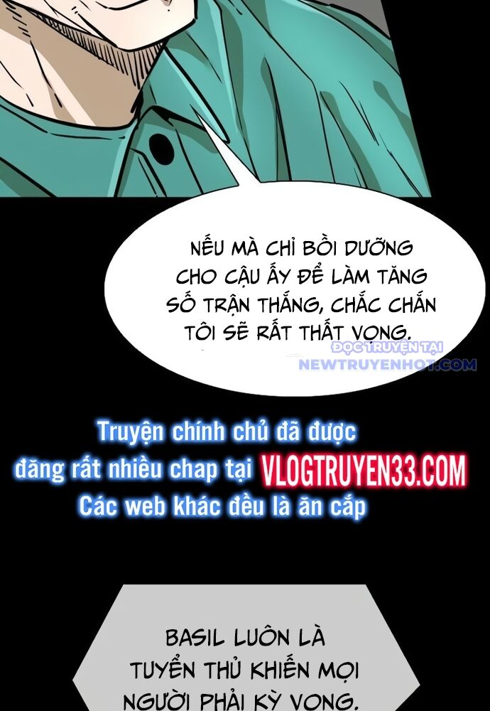Shark - Cá Mập Chapter 321 - 82