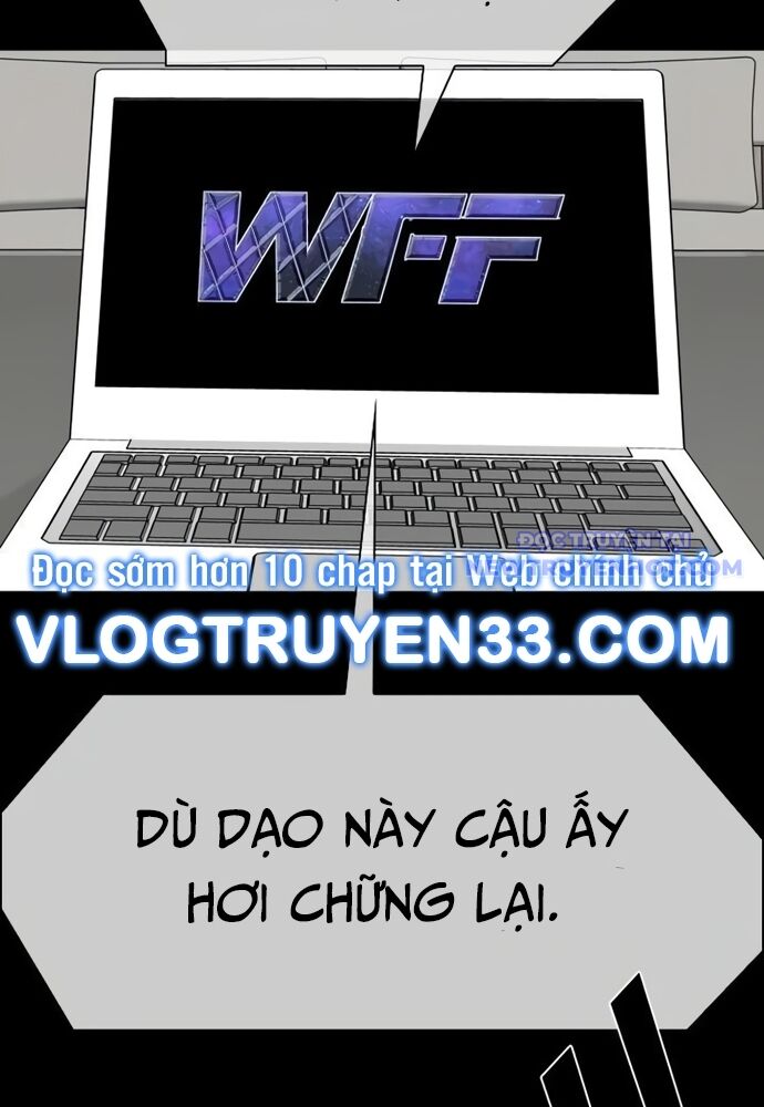 Shark - Cá Mập Chapter 321 - 83