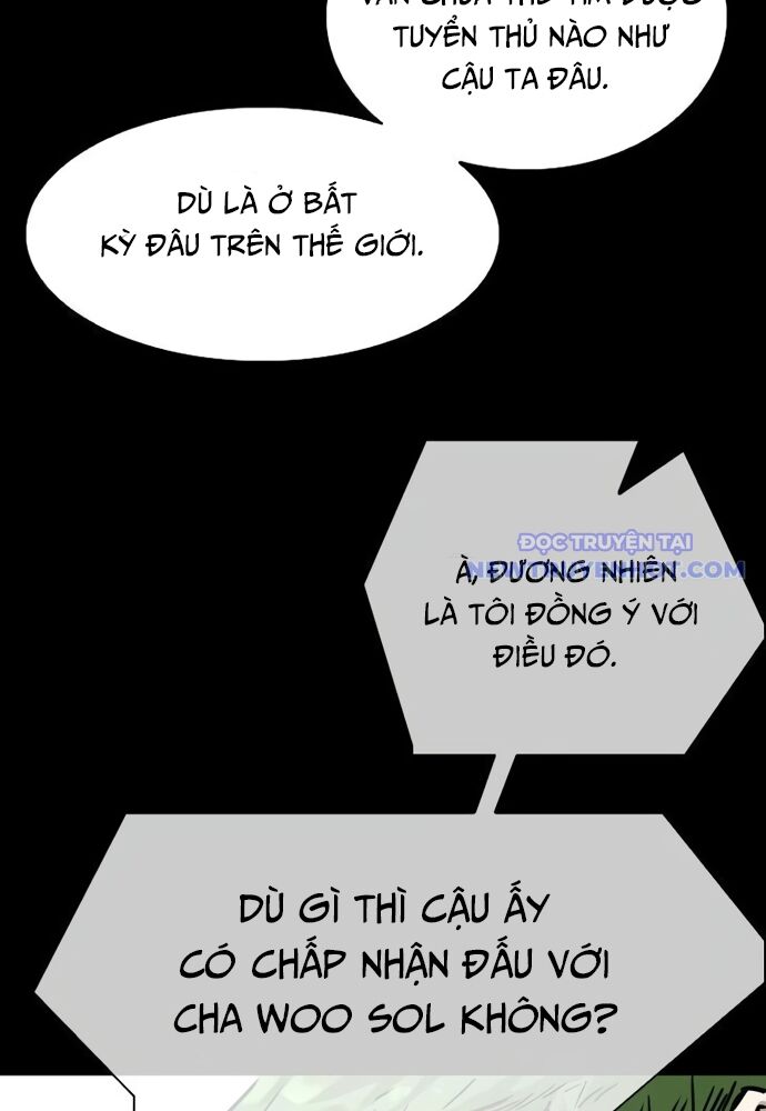 Shark - Cá Mập Chapter 321 - 85