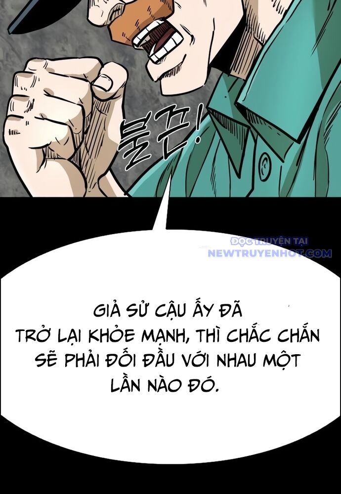 Shark - Cá Mập Chapter 321 - 87