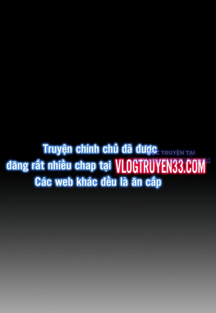 Shark - Cá Mập Chapter 321 - 88