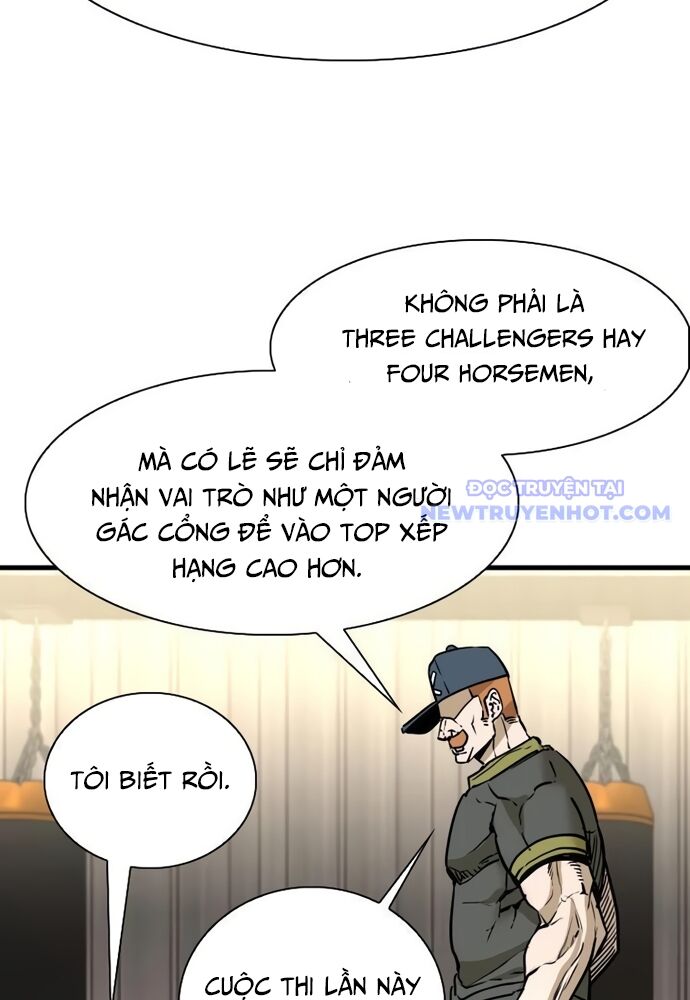 Shark - Cá Mập Chapter 321 - 90