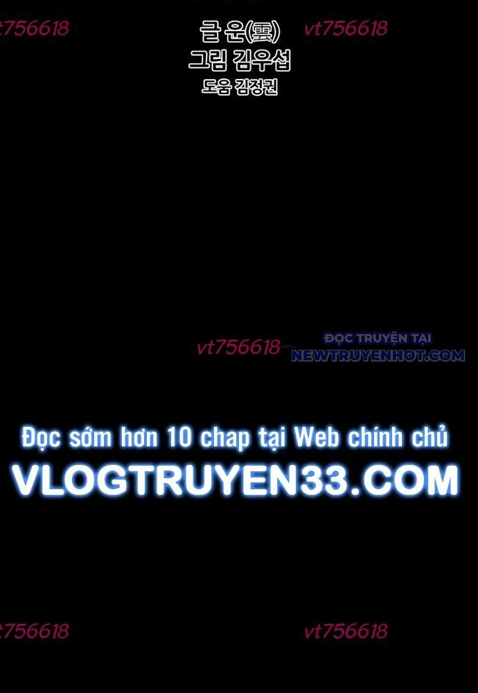 Shark - Cá Mập Chapter 321 - 10