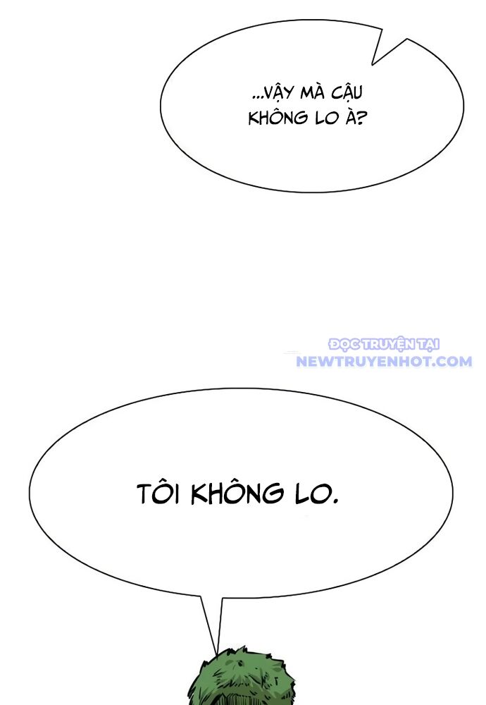 Shark - Cá Mập Chapter 321 - 93