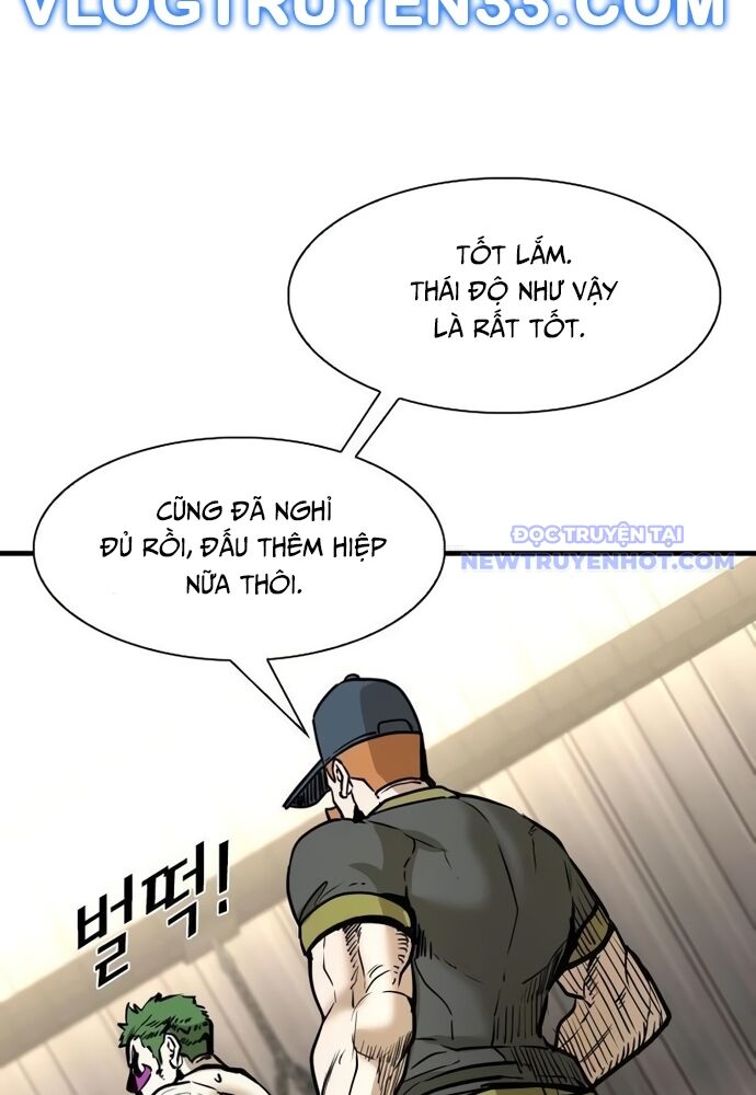 Shark - Cá Mập Chapter 321 - 95