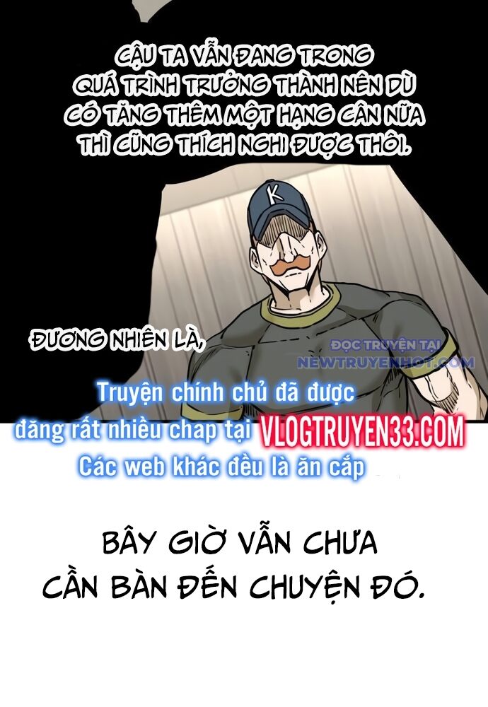 Shark - Cá Mập Chapter 321 - 98