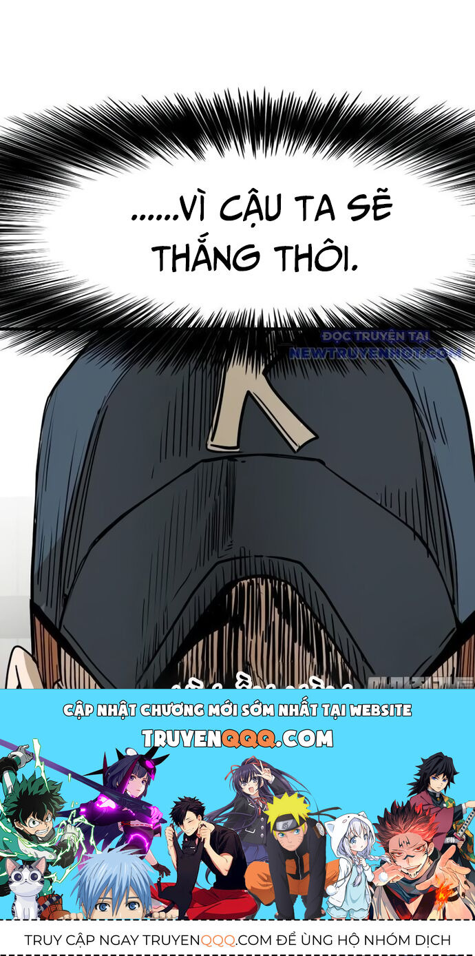 Shark - Cá Mập Chapter 321 - 99